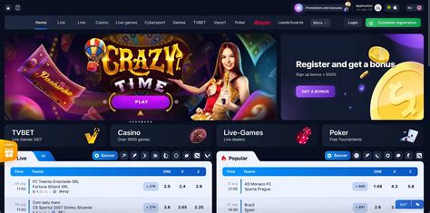1win Bet .